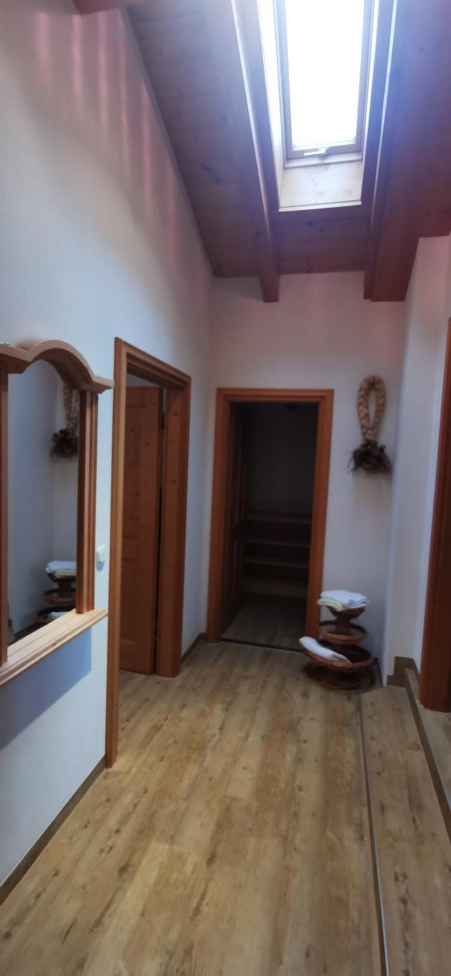 Landhaus Thaler Mittelberg Dış mekan fotoğraf