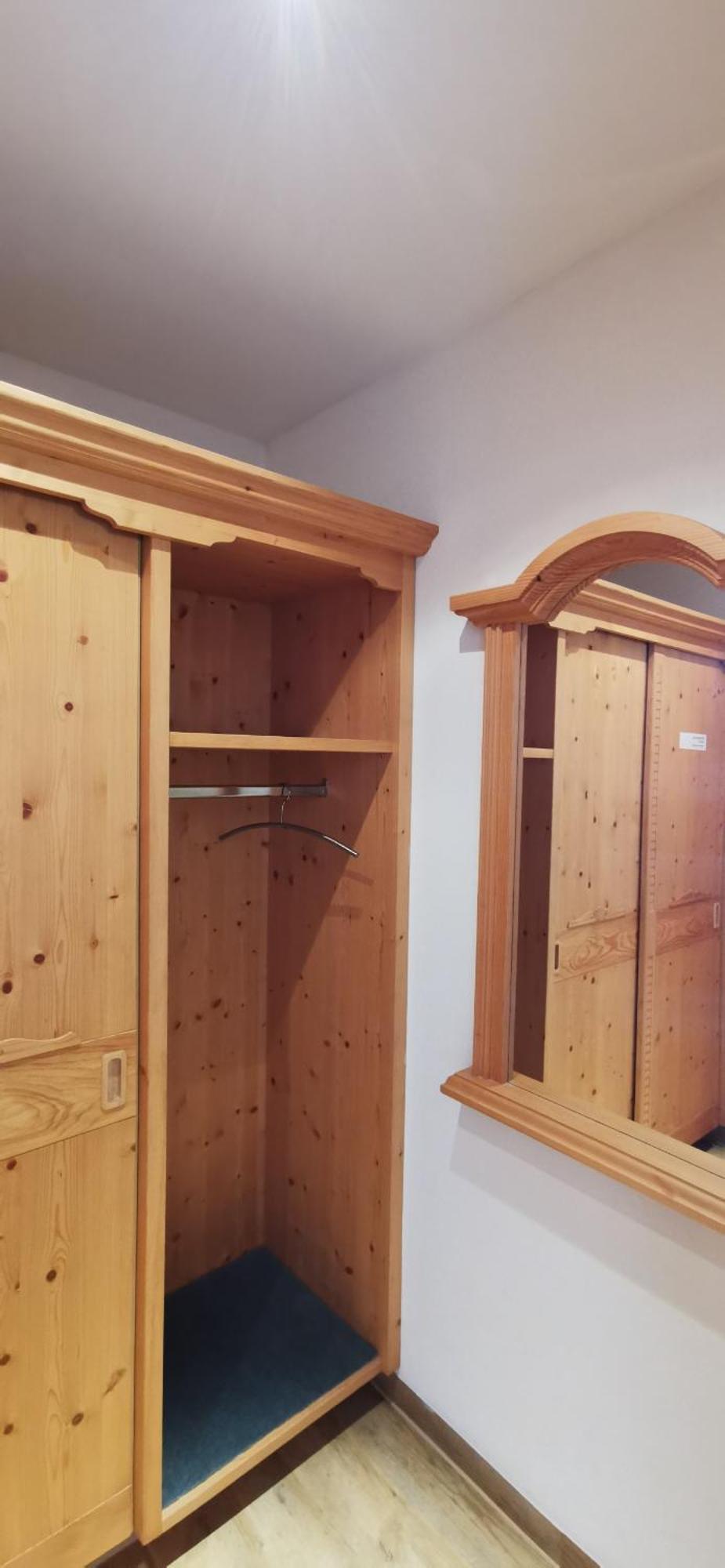 Landhaus Thaler Mittelberg Dış mekan fotoğraf