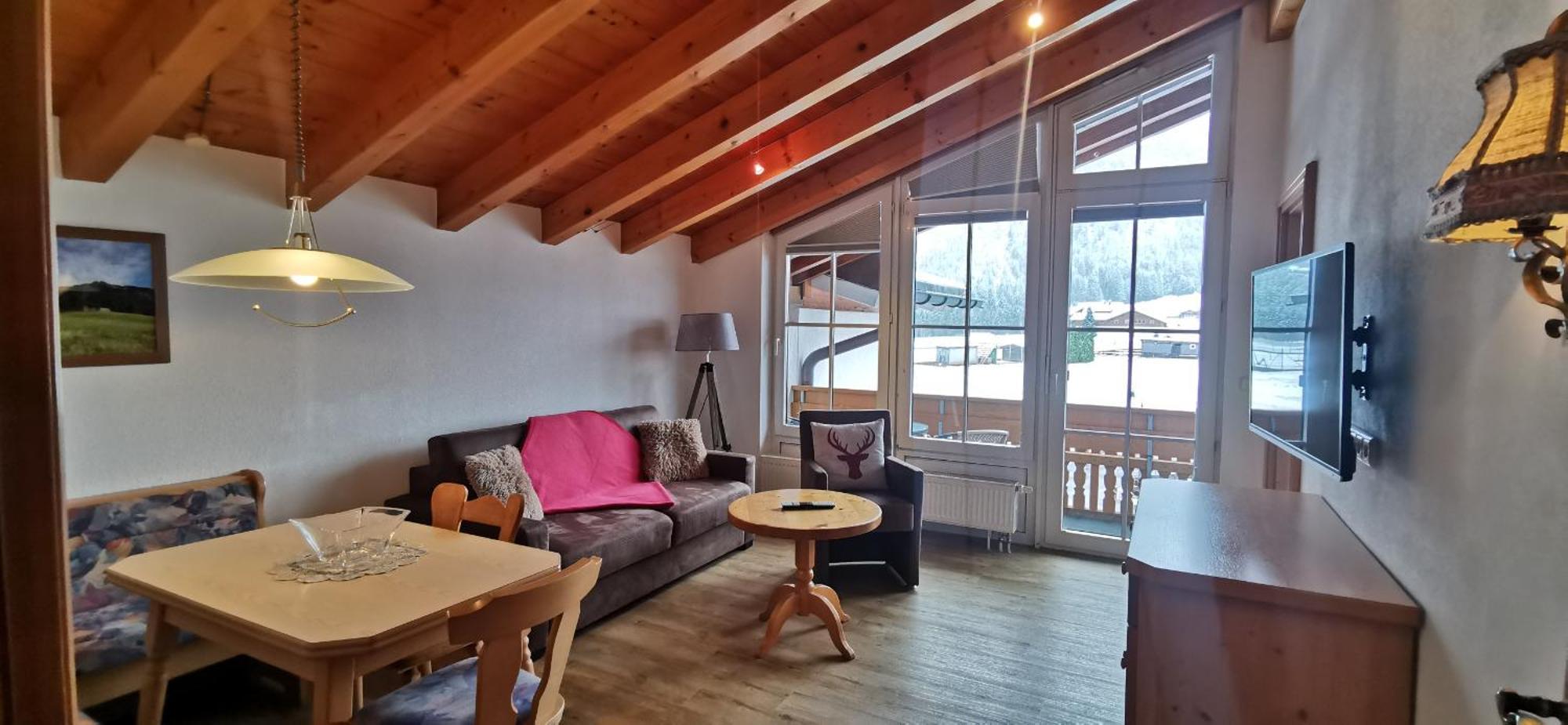 Landhaus Thaler Mittelberg Dış mekan fotoğraf
