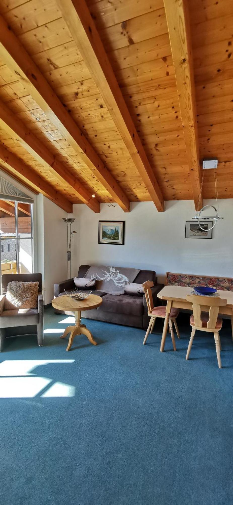 Landhaus Thaler Mittelberg Dış mekan fotoğraf