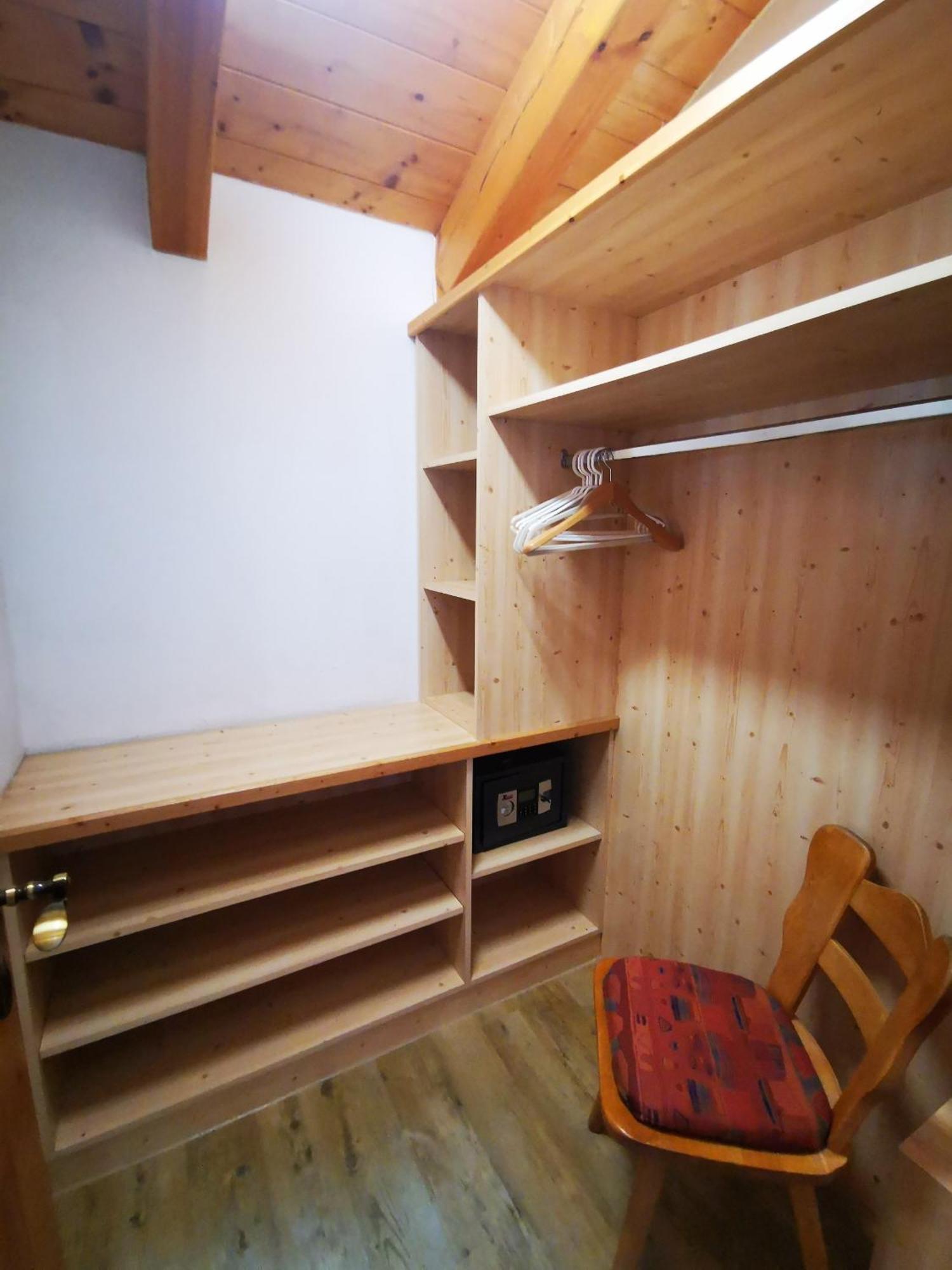 Landhaus Thaler Mittelberg Dış mekan fotoğraf